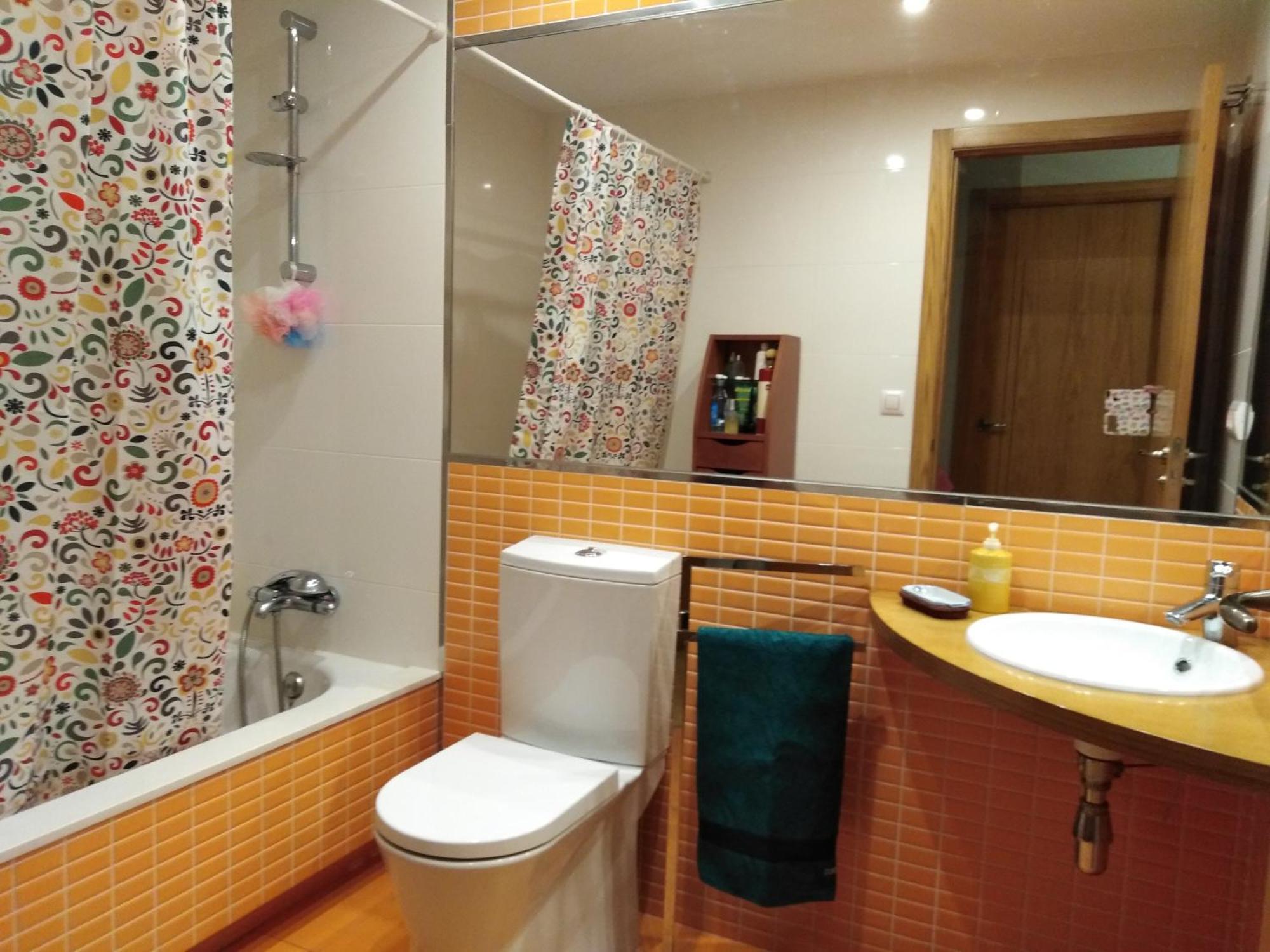 Apartamento Playa Canelas Portonovo Kültér fotó